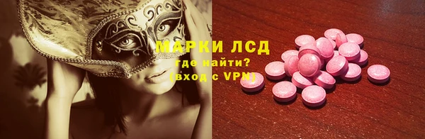 индика Белокуриха