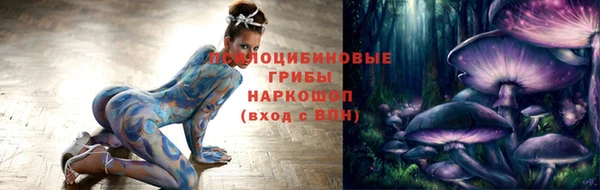 соль ск Беломорск