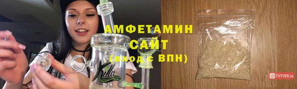 индика Белокуриха