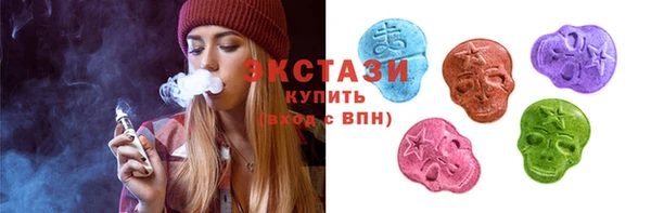 индика Белокуриха
