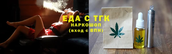 индика Белокуриха