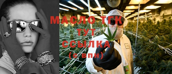индика Белокуриха