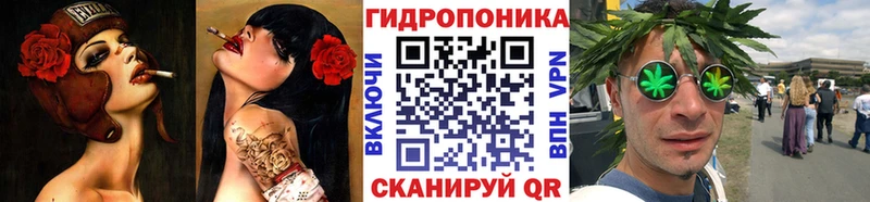 KRAKEN tor Луховицы Канабис ГИДРОПОН